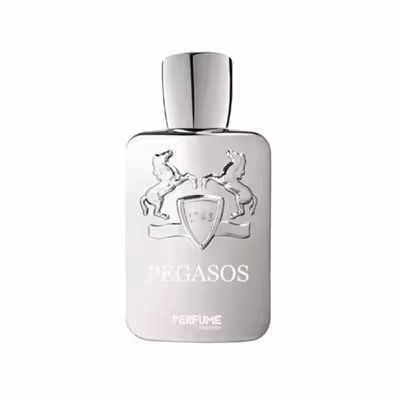 عطر جیبی مردانه پرفیوم فکتوری مدل Pegasos حجم 30 میلی لیتر