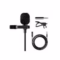 میکروفون یقه ای مائونو MAONO مدل AU-402L