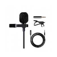 میکروفون یقه ای مائونو MAONO مدل AU-402L