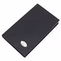 ترازو  کد 01