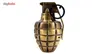 فندک ژانگ لانگ مدل H-126