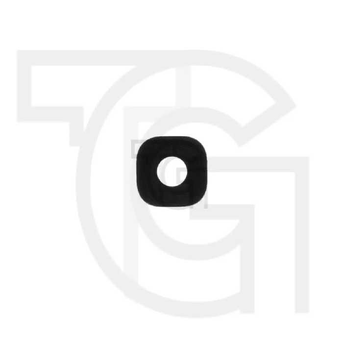 شیشه لنز‌دوربین سامسونگ Glass Camera Samsung Galaxy N920