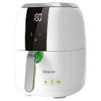 سرخ کن سنکور مدل SFR 5320WH