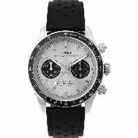 ارسال فوری و رایگان   گارانتی اصلی شرکتی   ساعت مچی مردانه تایمکس Timex مدل TW2Y19300