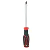 پیچ گوشتی چهارسو رونیکس مدل RH-2890