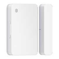 سنسور درب و پنجره شیائومی مدل Xiaomi MCCGQ02HL Smart Door Window Sensor 2