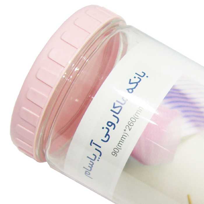 بانکه آریسام مدل MD239