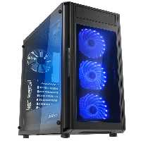 کیس ریدمکس مشکی ALPHA Prime​