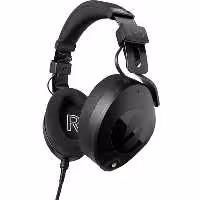 هدفون رُد RODE NTH-100 Professional Closed-Back Over-Ear Headphones