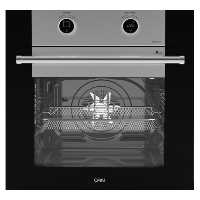 فر برقی توکار کن مدل OLIVER-M CAN