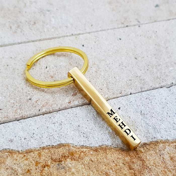 جاکلیدی ترمه ۱ مدل مهدی کد OST 409