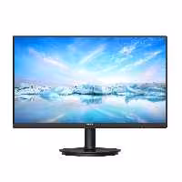 مانیتور فیلیپس مدل 241V8B سایز 24 اینچ