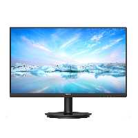 مانیتور فیلیپس مدل 241V8B سایز 24 اینچ