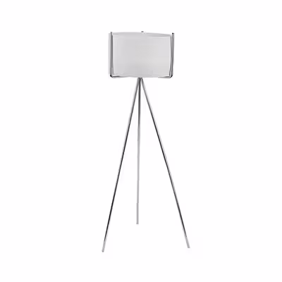 گلدان دکوری دکوسیتی مدل DCO69L