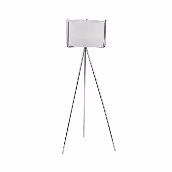 گلدان دکوری دکوسیتی مدل DCO69L