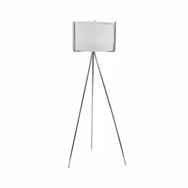 گلدان دکوری دکوسیتی مدل DCO69L