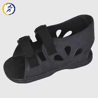 کفش گچ مدل رها طب و صنعت 