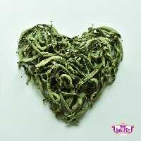 به لیمو اعلا 500  گرمی اعتماد فوق العاده معطر (تخفیف ویژه)