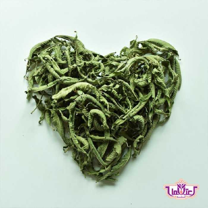 به لیمو اعلا 500  گرمی اعتماد فوق العاده معطر (تخفیف ویژه)