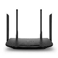 مودم روتر VDSL/ADSL بی‌سیم تی پی لینک مدل Archer VR300