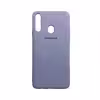 کاور مدل SGA-20 مناسب برای گوشی موبایل سامسونگ Galaxy A20