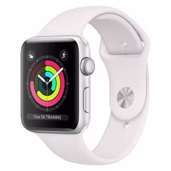 ساعت هوشمند مدل ZW9 MAX SAMART WATCH | کالا مکس