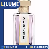 عطر ادکلن کارون پاریس فلورنس 100 میل زنانه