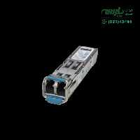 ماژول فیبرنوری CWDM-SFP-1490 سیسکو