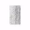 برچسب پوششی ماهوت مدل White Wood مناسب برای تبلت لنوو Tab M7 2019