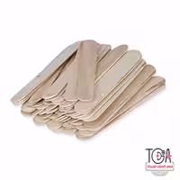 آبسلانگ چوبی آلار