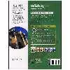 کتاب Headway Beginner اثر Liz &amp; John Soars and Jo McCaul انتشارات زبان مهر
