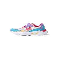 کفش دو و تمرین چند رنگ دخترانه پسرانه بچگانه یورک جی.آر. اورجینال hummel