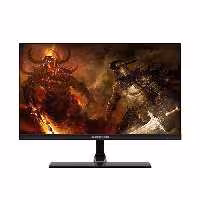 مانیتور مسترتک مدل VA 245H سایز 24 اینچ