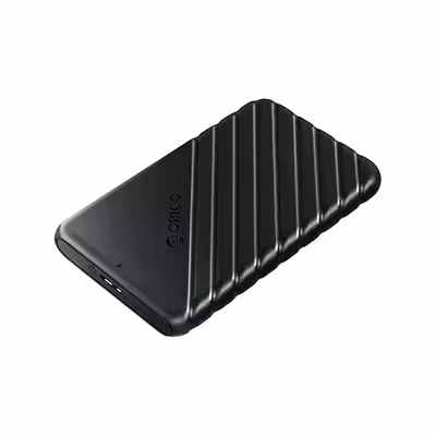 قاب هارد اکسترنال اوریکو مدل 25PW1-U3