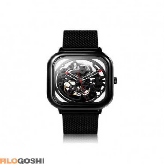 ساعت شیائومی مدل Mijia CIGA