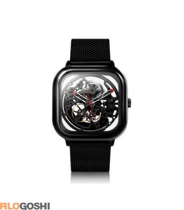 ساعت شیائومی مدل Mijia CIGA