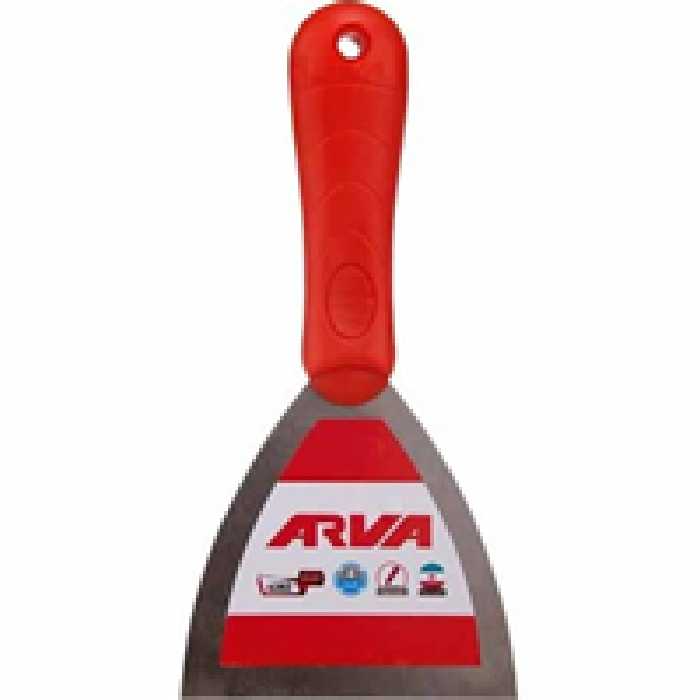 کاردک آروا 4 اینچ مدل 6282