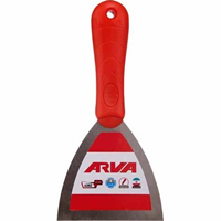 کاردک آروا 4 اینچ مدل 6282