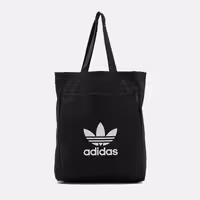 ساک خرید آدیداس | Adidas