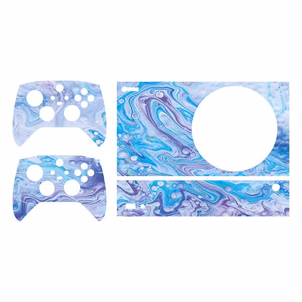 برچسب
کنسول
بازی Xbox series s توییجین وموییجین مدل Colors 02 مجموعه 4 عددی