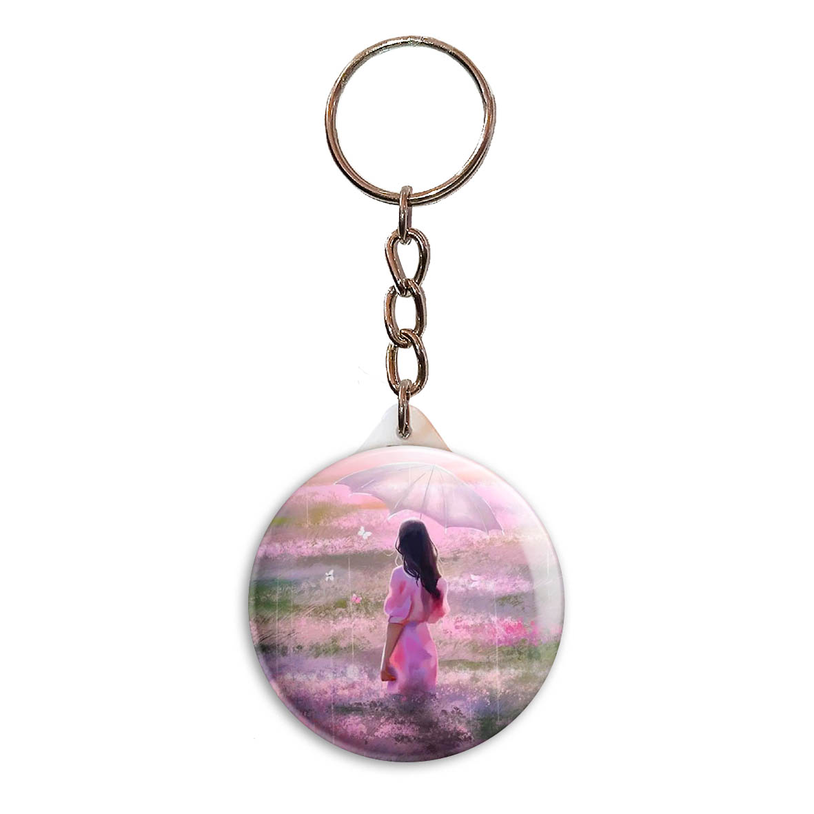 جاکلیدی پرمانه طرح دخترونه کد pmy.23433