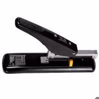 دستگاه منگنه صحافی کانکس HD-1213
