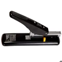 دستگاه منگنه صحافی کانکس HD-1213