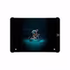 برچسب پوششی ماهوت مدل Road cycling مناسب برای تبلت سامسونگ Galaxy Tab S2 9.7 2016 T819N