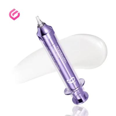 سرم دور چشم ترمیمکننده و لیفتینگ نامبوزین 9 - Numbuzin No9 NAD Retinol Eye Serum