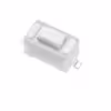 میکروسوییچ کد 18پایه SMD مدل SMD-18 بسته 50 عددی