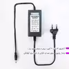 چراغ رومیزی مدل نئون MBNZ_AC