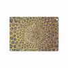 برچسب پوششی ماهوت مدل Iran-Tile2 مناسب برای تبلت اپل iPad Air 2013 A1476