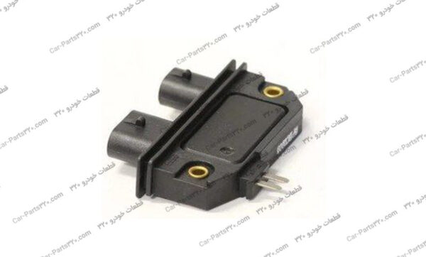 مگنت دلکو دوو سی یلو MOBILETRON