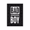 پازل 117 تکه مدل BAD BOY کد 610